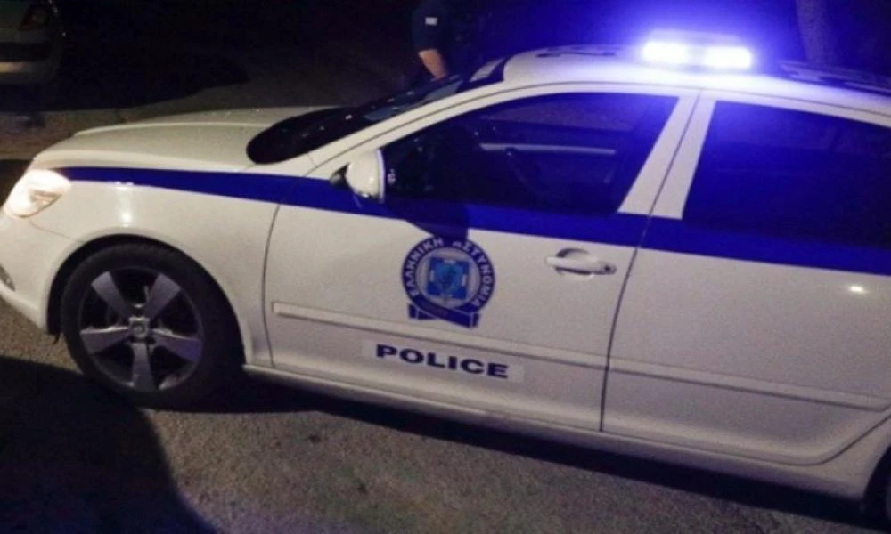 Αθήνα: Δύο νεκροί και 3 τραυματίες μετά από πιστολίδι - Οι δύο τραυματίες είναι αστυνομικοί (βίντεο -upd)
